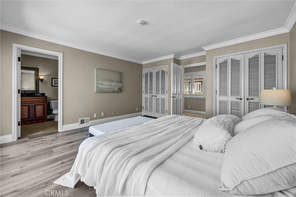 81 Royal Saint George Road