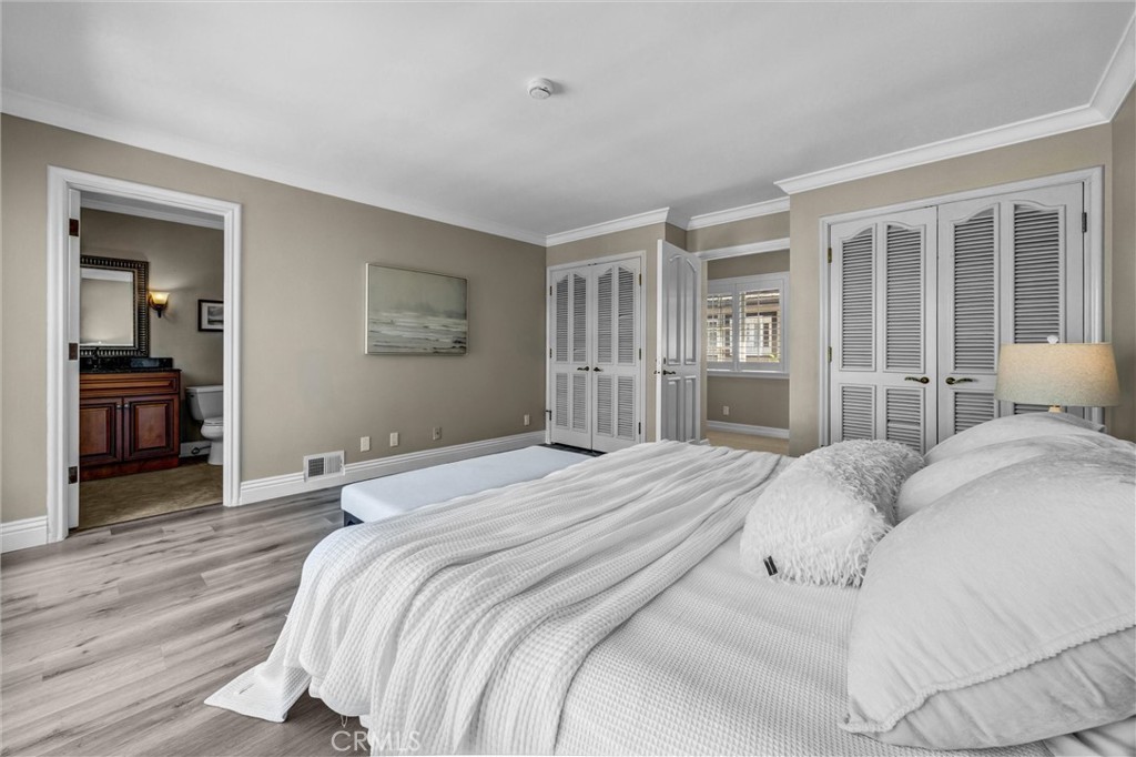 81 Royal Saint George Road