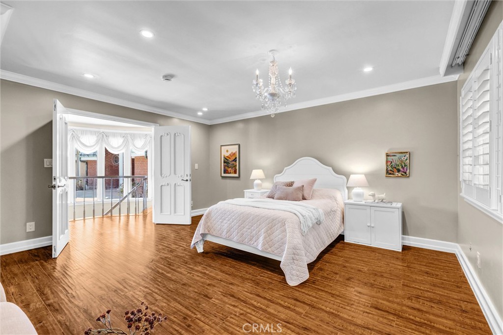 81 Royal Saint George Road