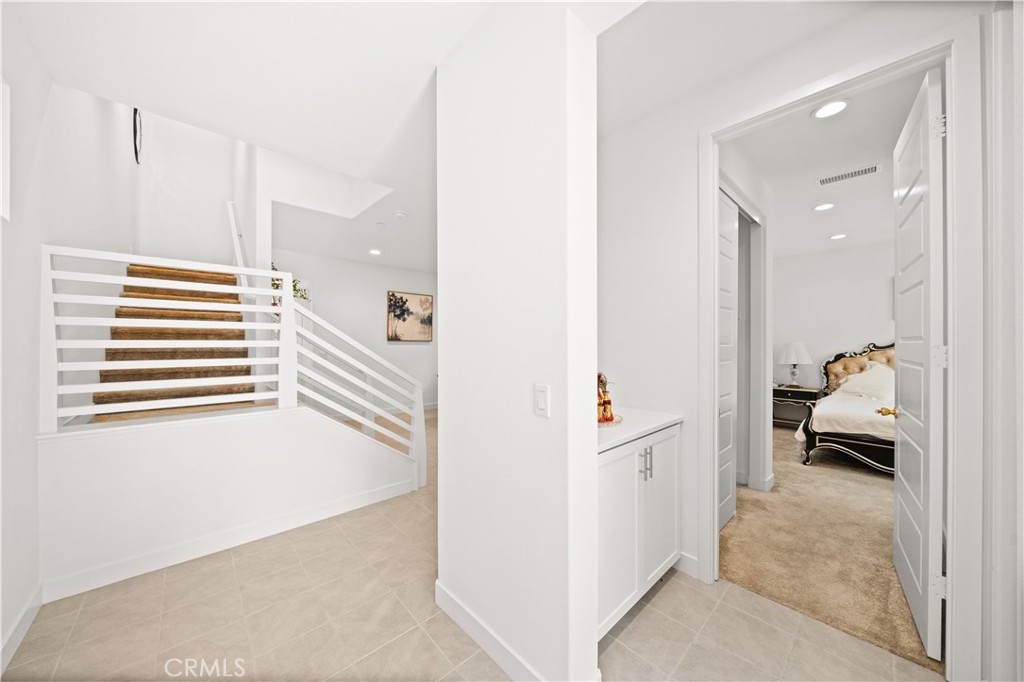 351 Baluster