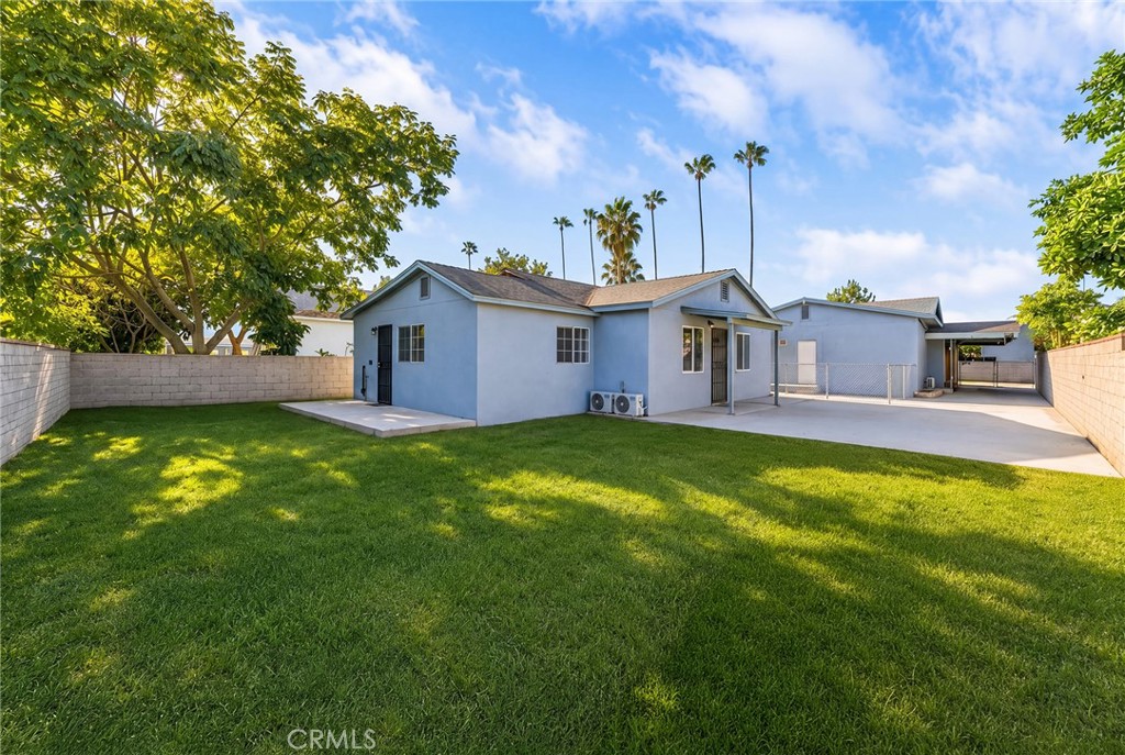 270 W Bencamp