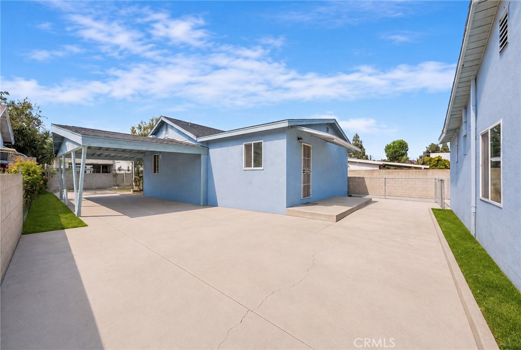 270 W Bencamp