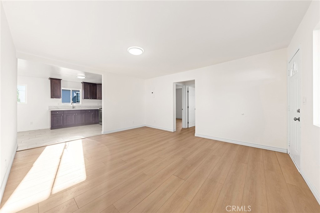 270 W Bencamp