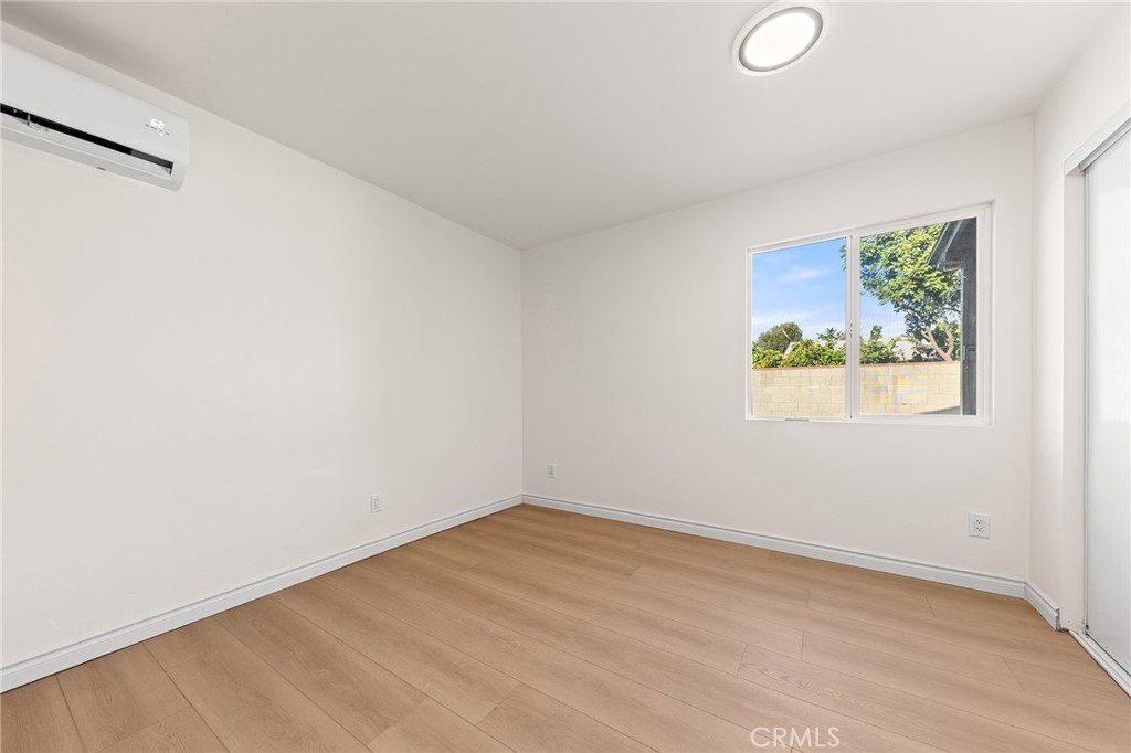 270 W Bencamp