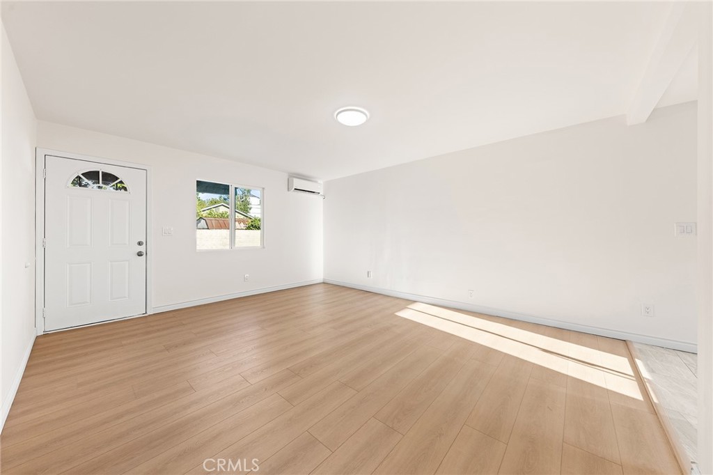 270 W Bencamp