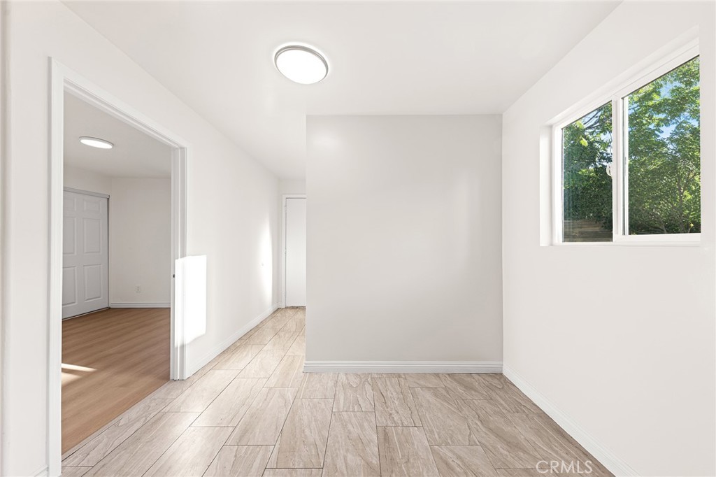 270 W Bencamp
