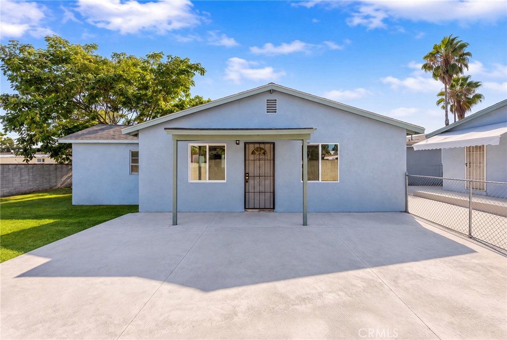 270 W Bencamp