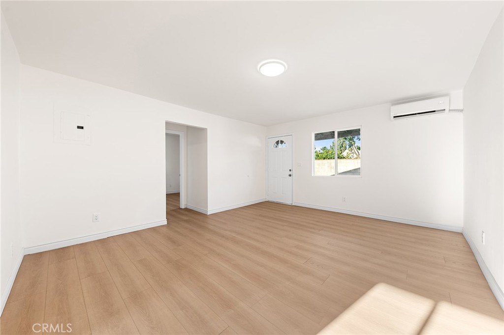 270 W Bencamp