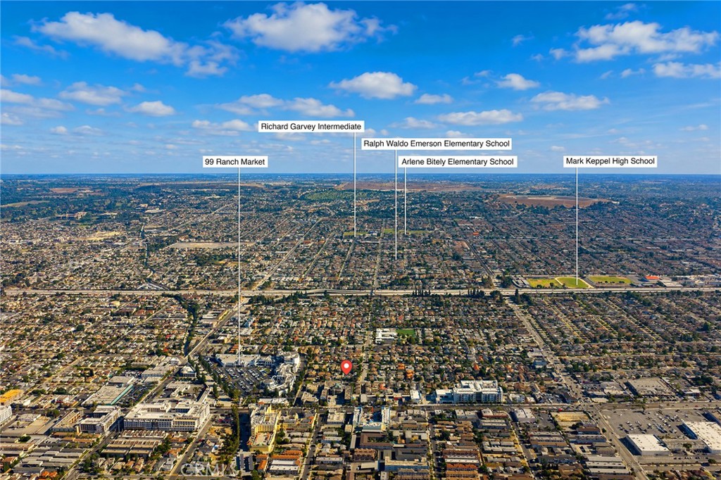 270 W Bencamp