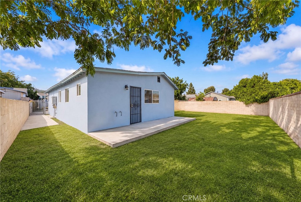 270 W Bencamp