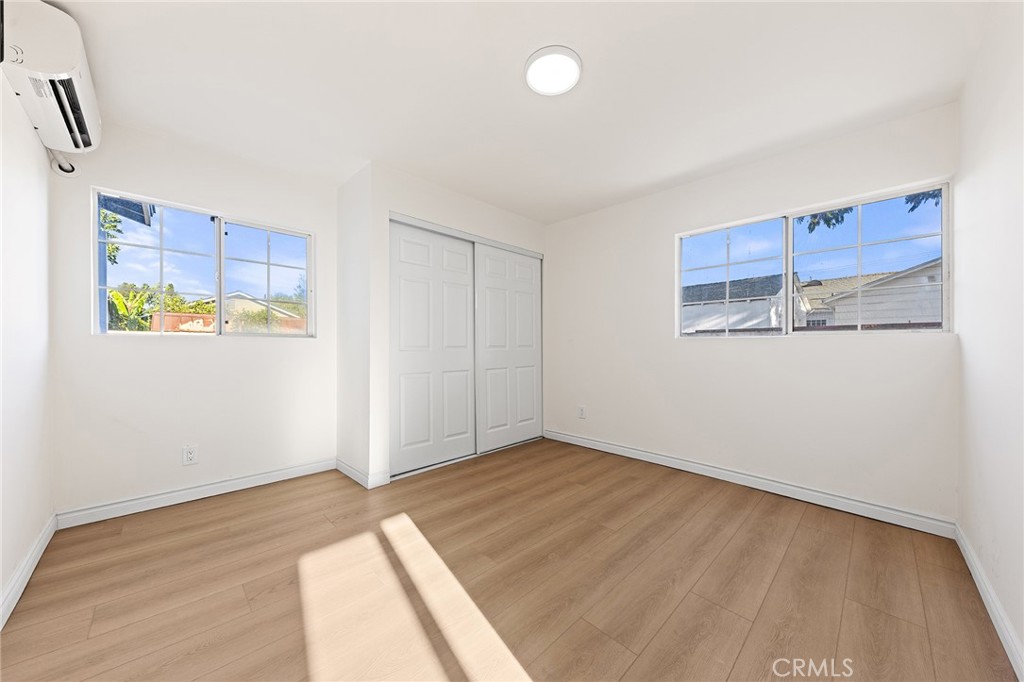 270 W Bencamp