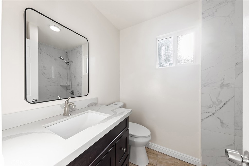 270 W Bencamp