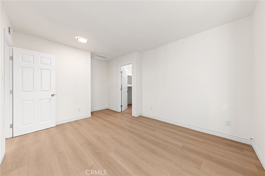 270 W Bencamp