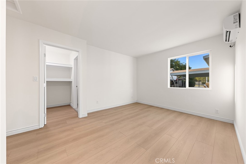 270 W Bencamp