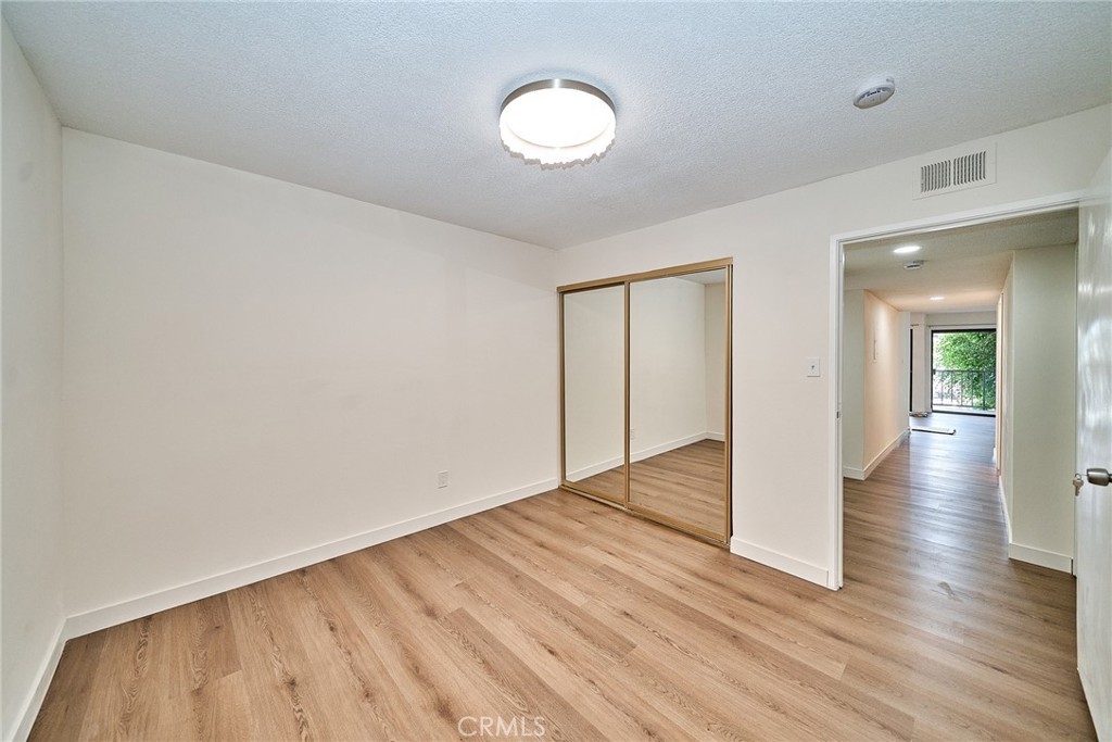 605 Redondo Avenue 203