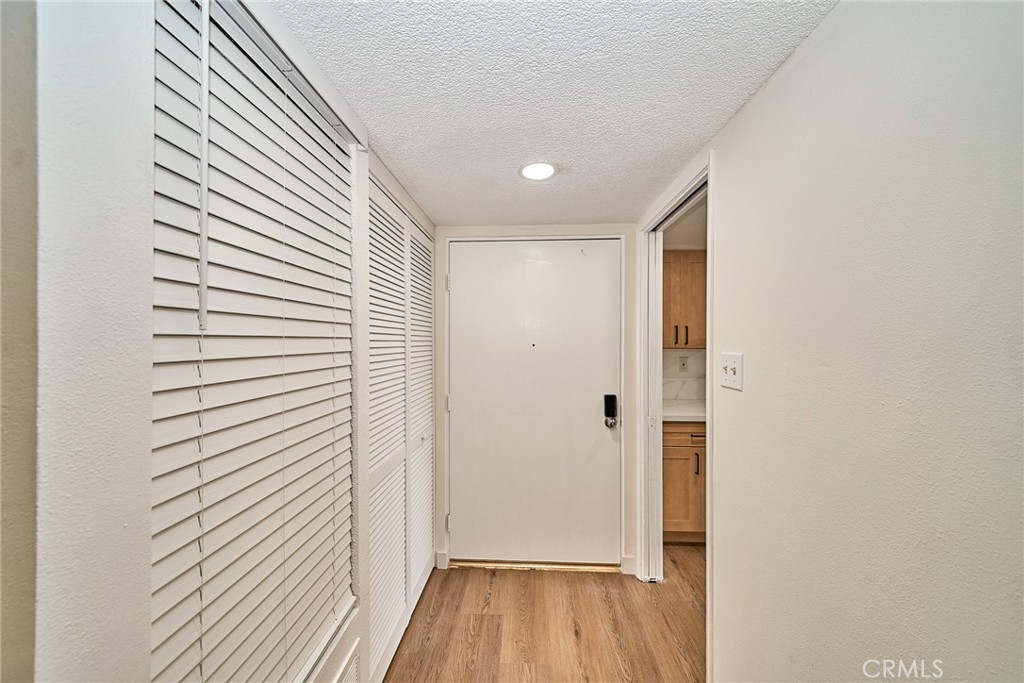 605 Redondo Avenue 203