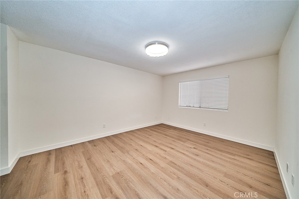 605 Redondo Avenue 203