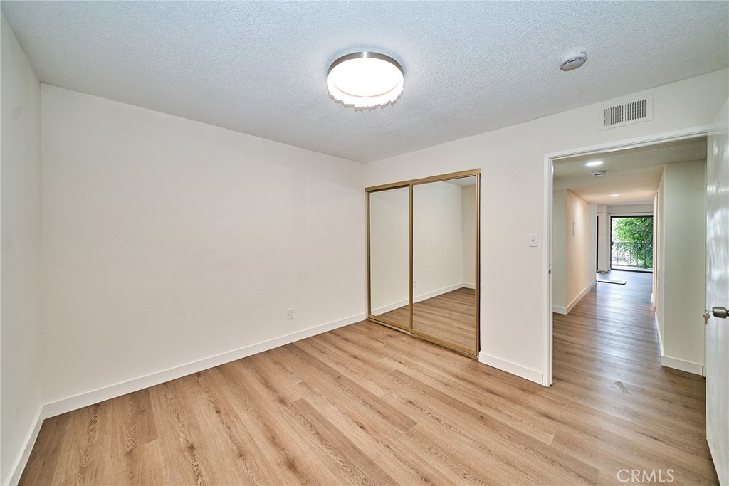 605 Redondo Avenue 203