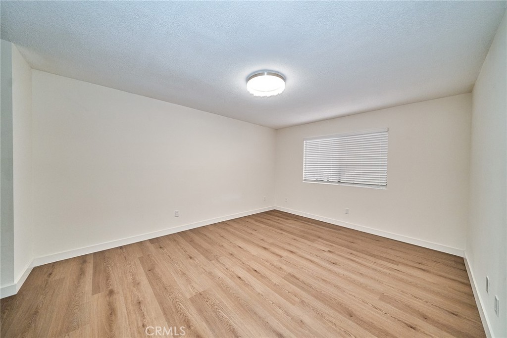 605 Redondo Avenue 203