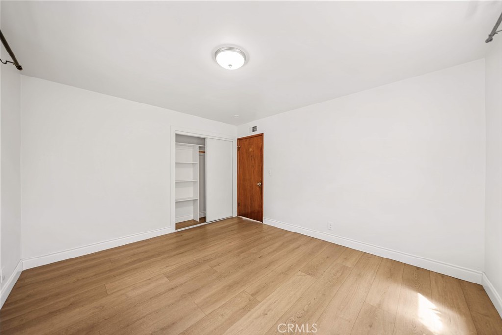 104 E Adams