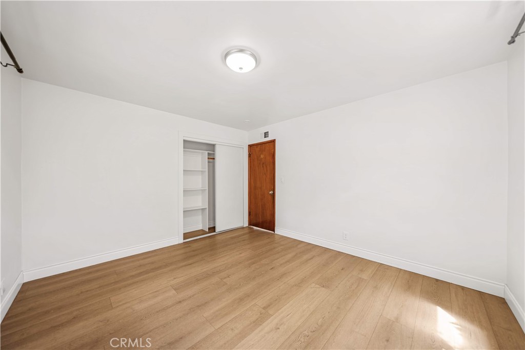 104 E Adams