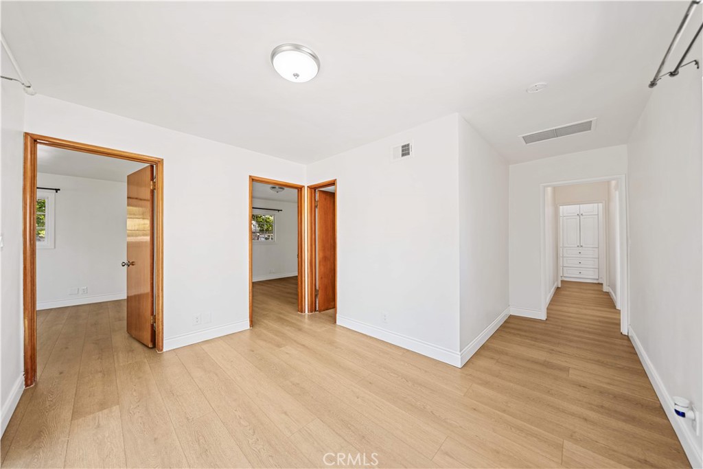 104 E Adams