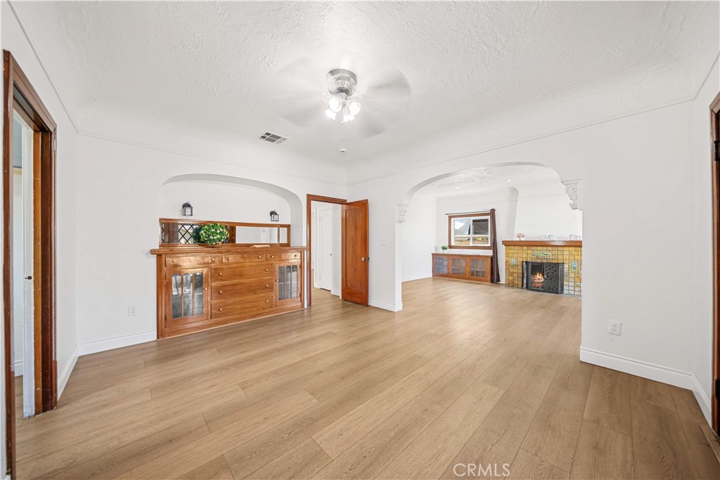 104 E Adams