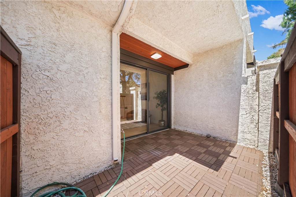 454 West Huntington Drive D