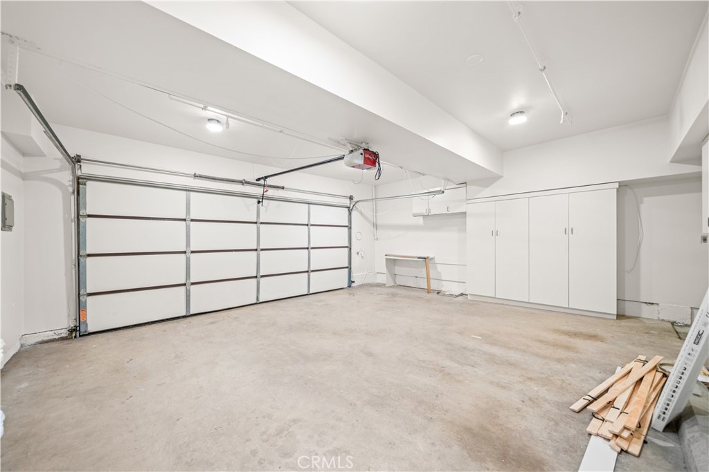 454 West Huntington Drive D
