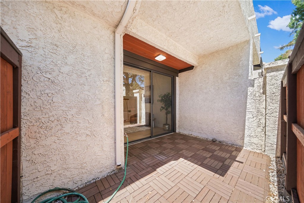 454 West Huntington Drive D