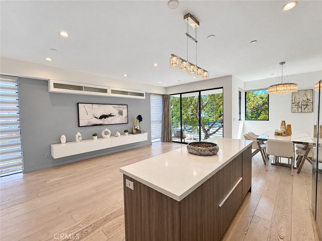 5151 W Redondo Court