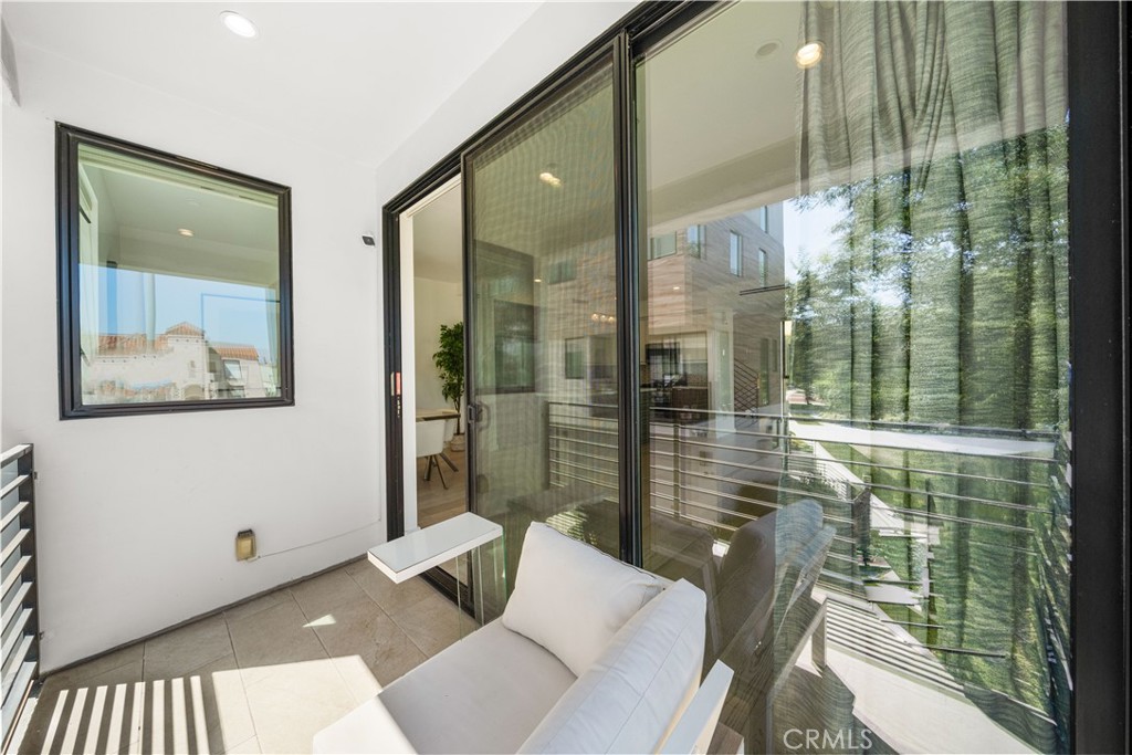 5151 W Redondo Court