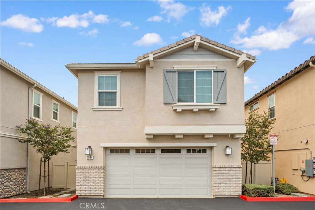 5564 Valencia