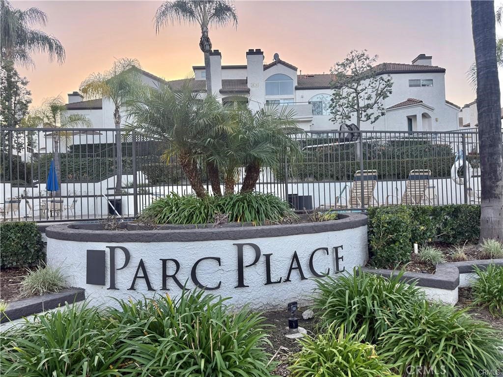 13096 Le Parc 92