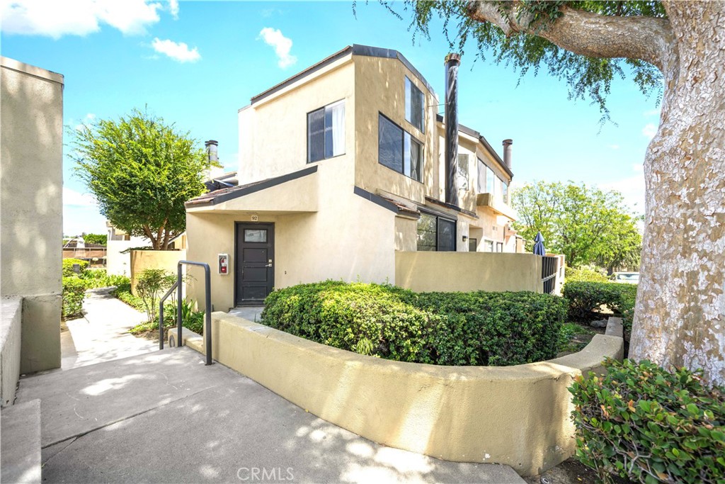 13096 Le Parc 92