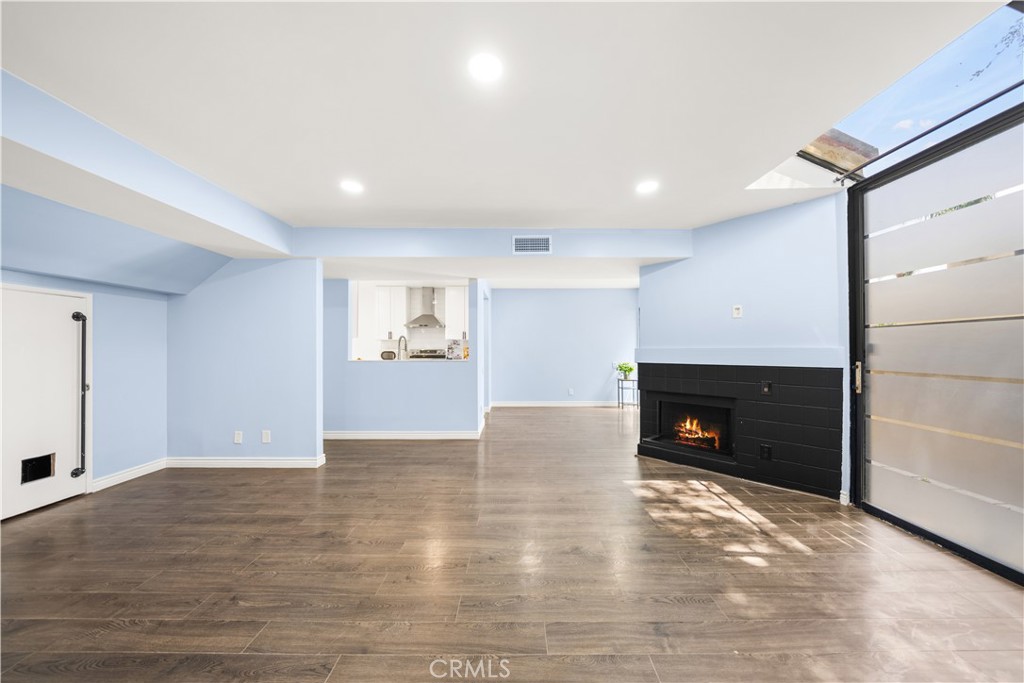 13096 Le Parc 92