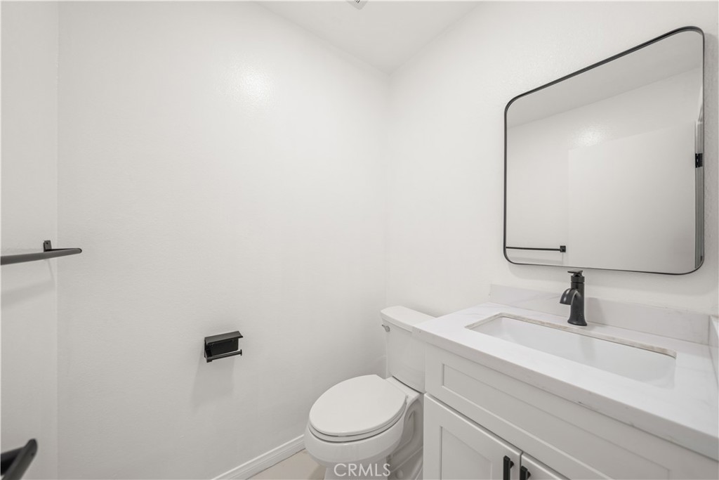 13096 Le Parc 92