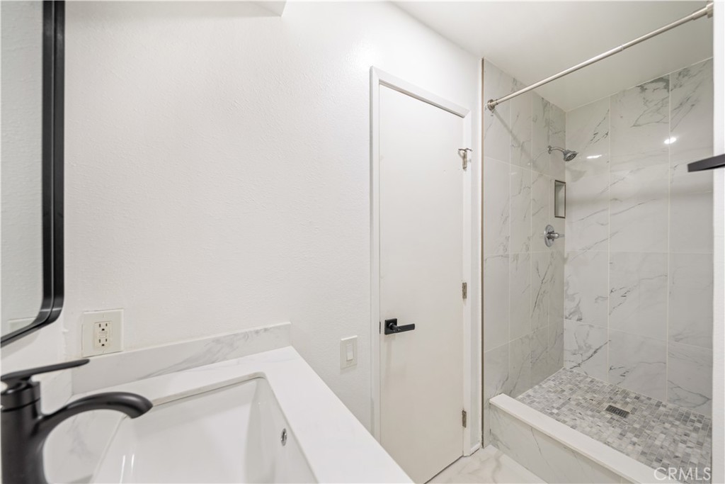 13096 Le Parc 92