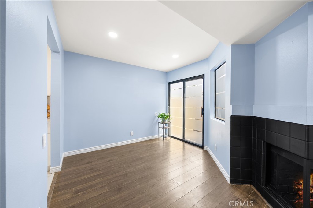13096 Le Parc 92