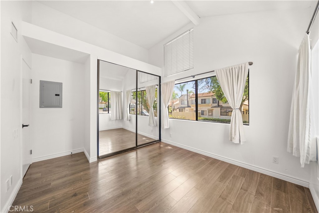 13096 Le Parc 92