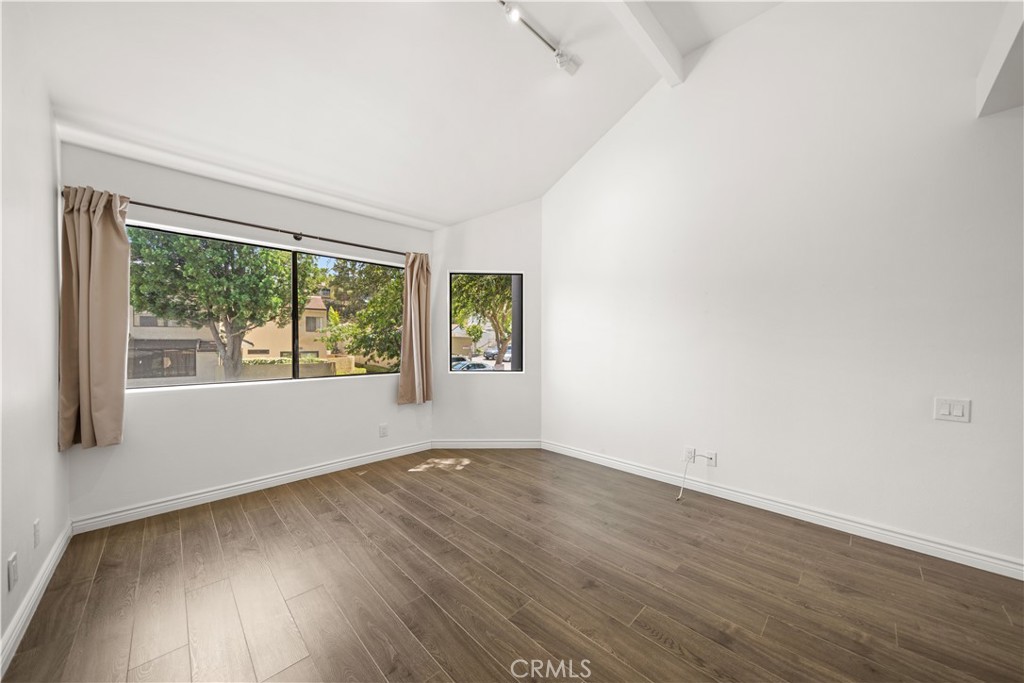 13096 Le Parc 92