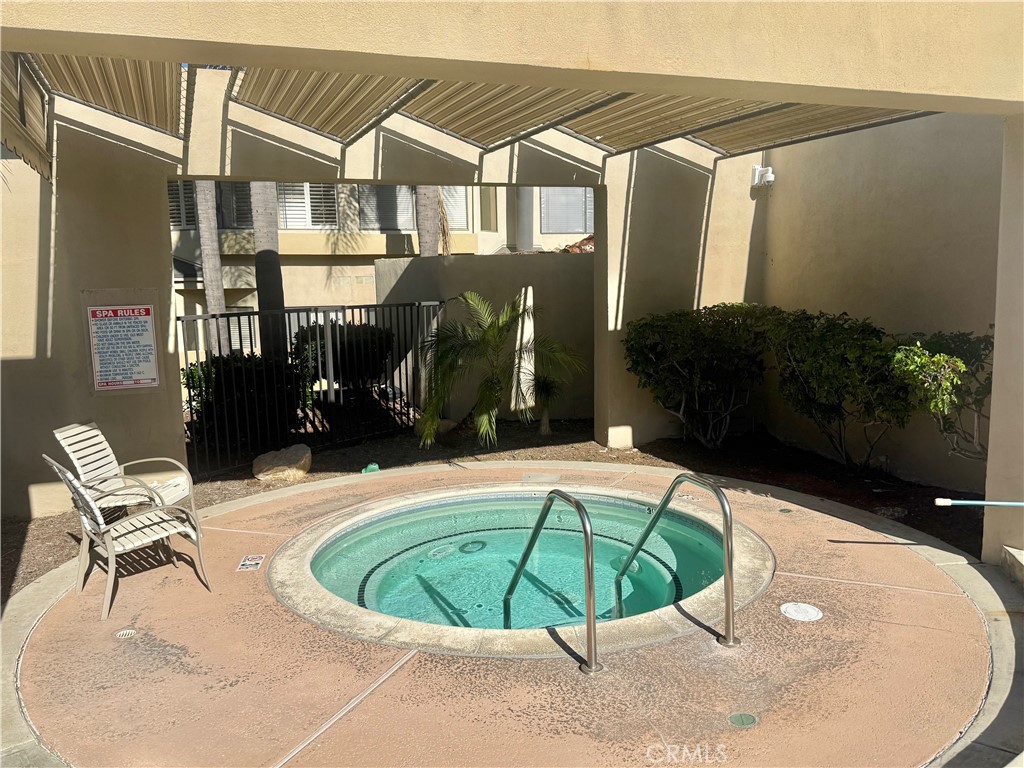 13096 Le Parc 92