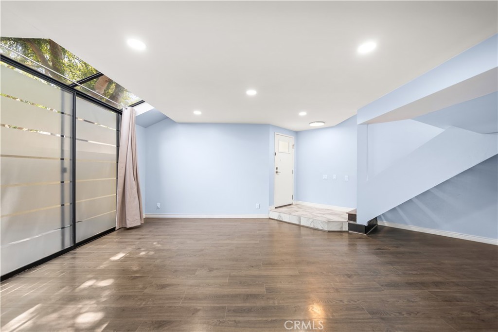13096 Le Parc 92