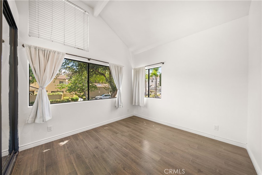13096 Le Parc 92