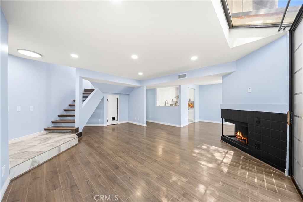 13096 Le Parc 92