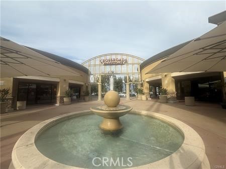 13096 Le Parc 92