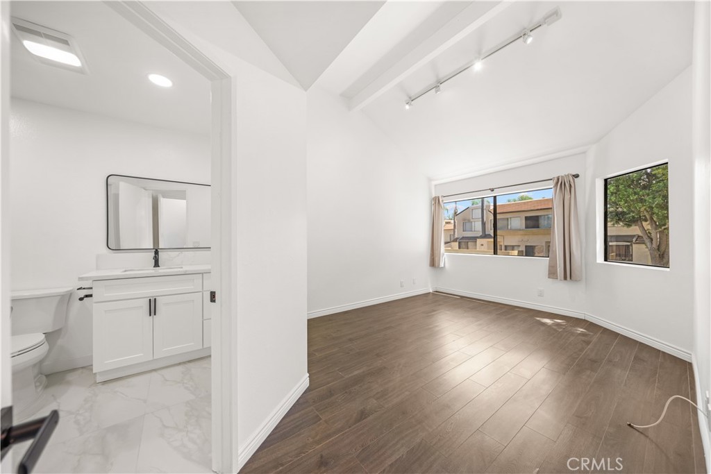 13096 Le Parc 92