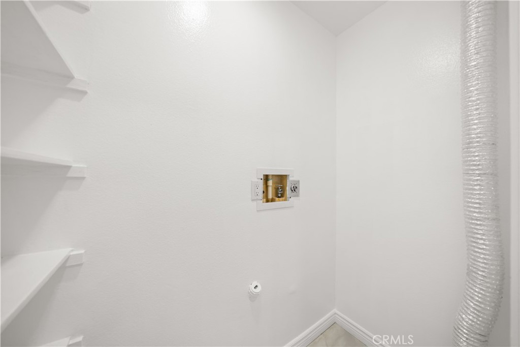 13096 Le Parc 92
