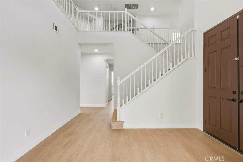 25868 Boulder Rock Pl