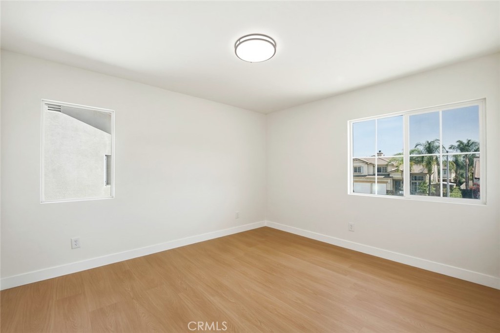 25868 Boulder Rock Pl